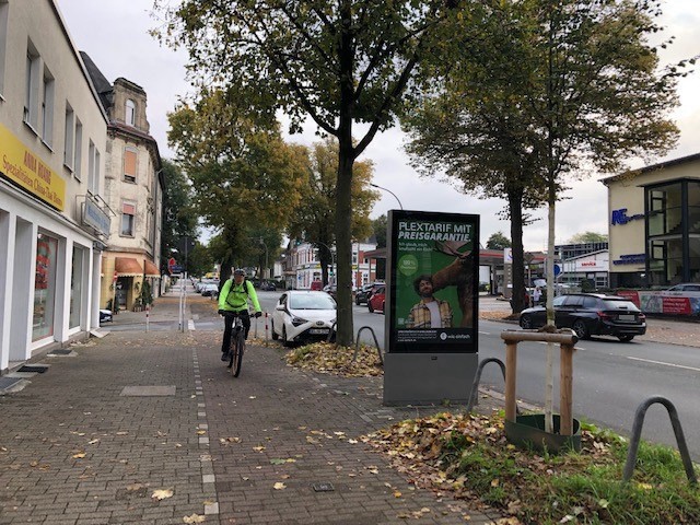 Stockumer Str. 217/We.li.