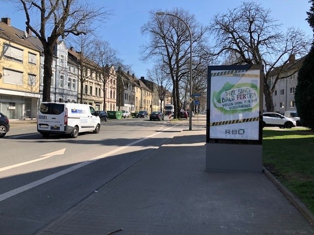 Stockumer Str. 220/We.re.