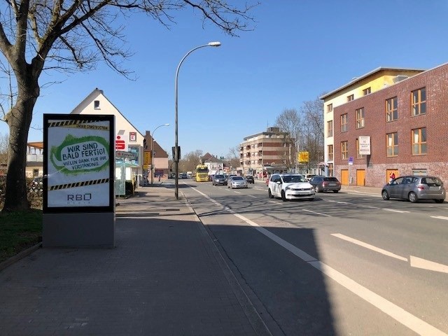 Stockumer Str. 220/We.li.