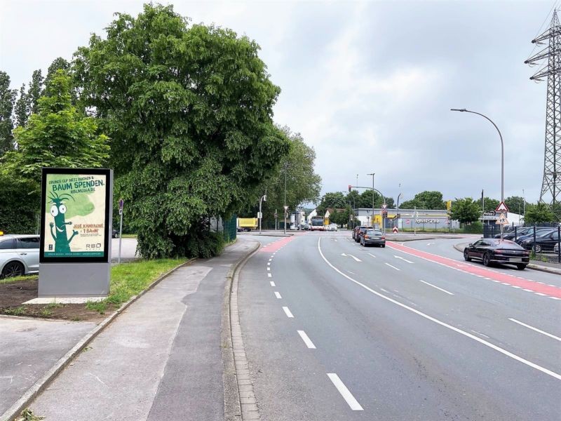 Unterste-Wilms-Str.   1/We.li.