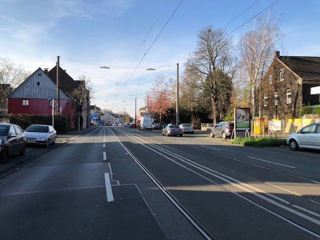 Wambeler Hellweg 134/Dorfstr./We.re.