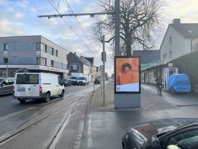 Wickeder Hellweg 125/Bockumweg/We.re.