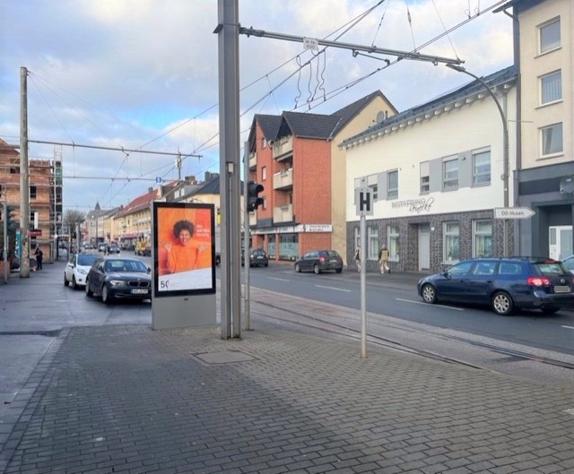 Wickeder Hellweg 125/Bockumweg/We.li.