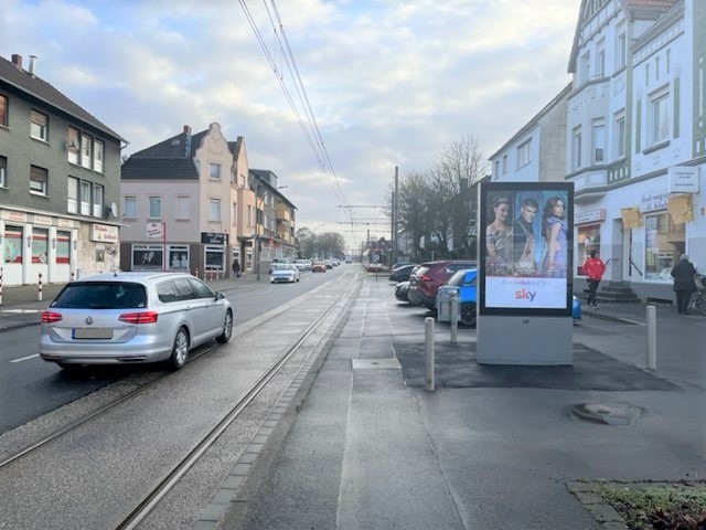 Wickeder Hellweg 137/Bockumweg/We.re.