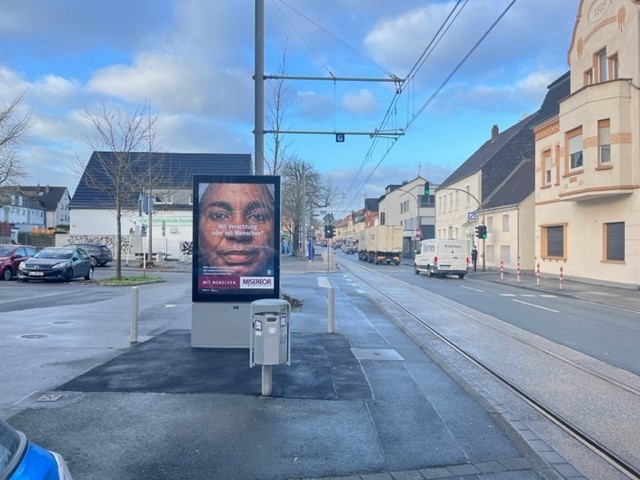 Wickeder Hellweg 137/Bockumweg/We.li.