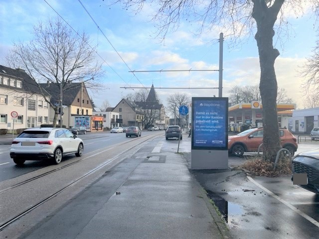 Wickeder Hellweg  67/We.re.