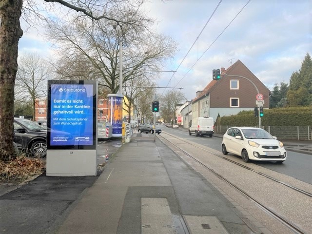 Wickeder Hellweg  67/We.li.