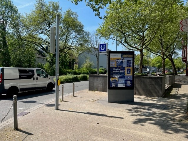 Willem-van-Vloten-Str.  44/Semerteichstr./We.re.