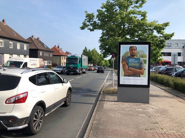 Wittbräucker Str. 370/We.re.