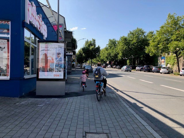 Wittbräucker Str.  20/Pitstop/We.li.