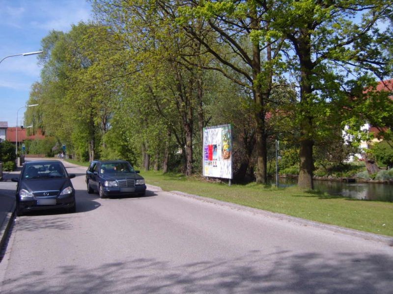 Landgerichtsstr.