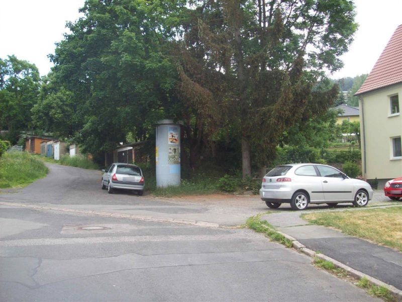 Am Flutgraben  12