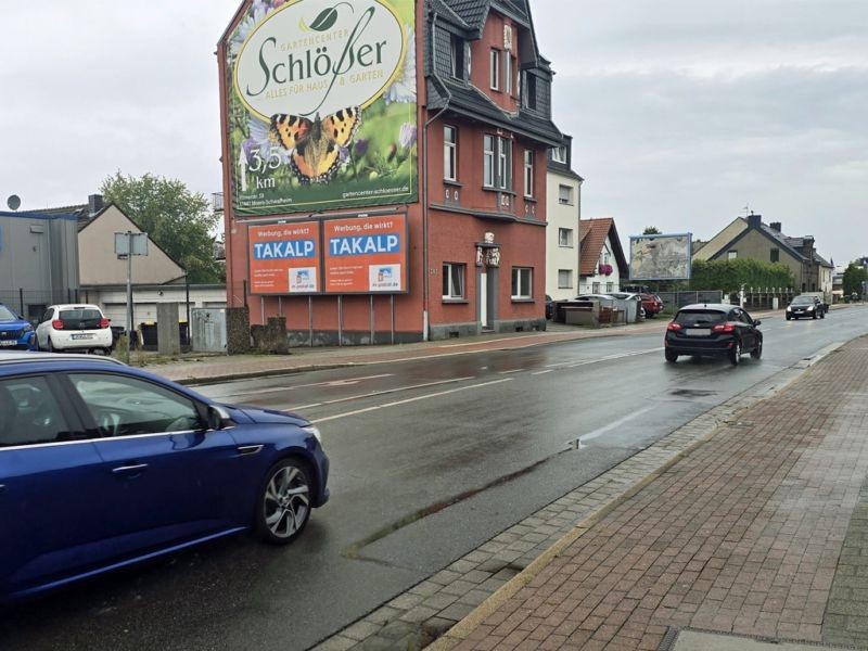 Düsseldorfer Str. 202 li. quer L137