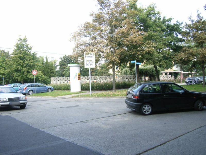 Unteraltenburg