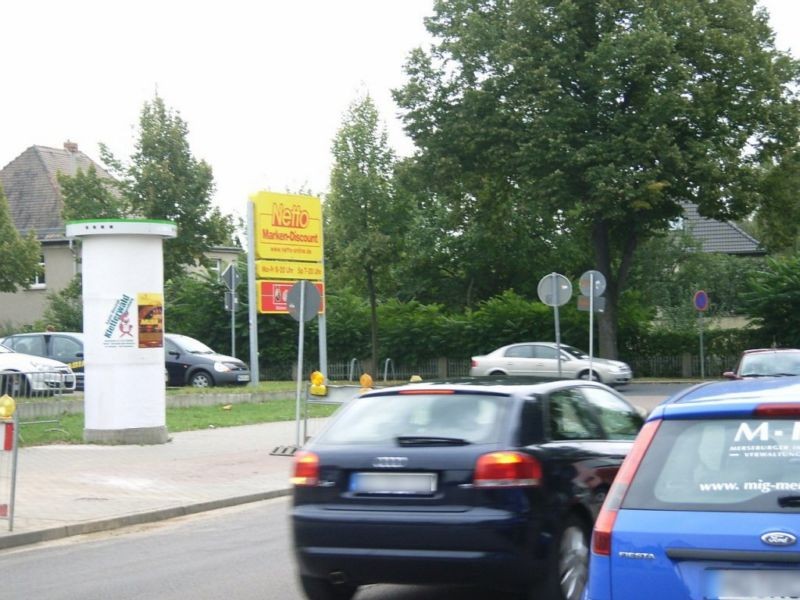 Oeltzschnerstr./Siegweg