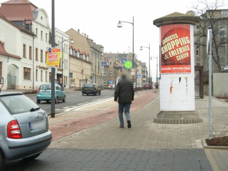Merseburger Str.   5