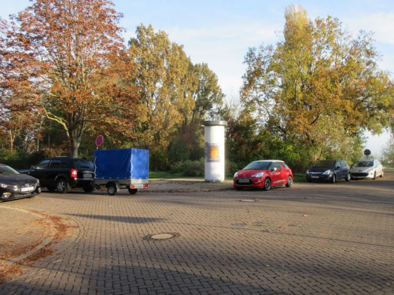 Ringstr./gg. Mozartstr.