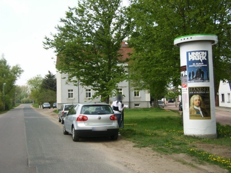 Möster Str./Tempelhoferstr.