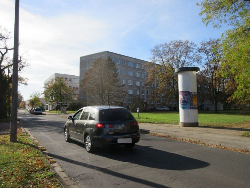 Südstr./Wirthstr.