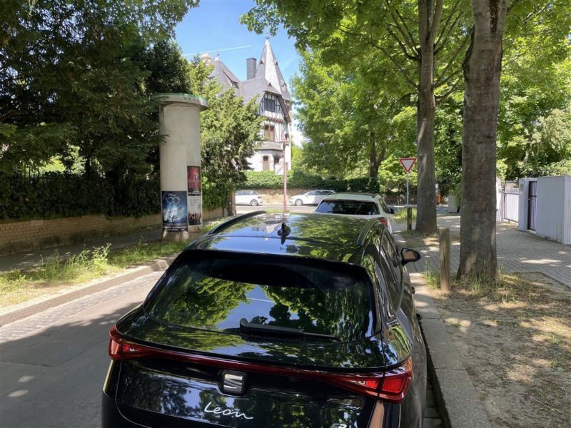 Rudi-Stephan-Allee/Donnersbergstr.