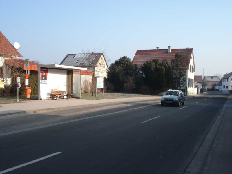 Hammerstr.   7/Adolf-Trieb-Str.