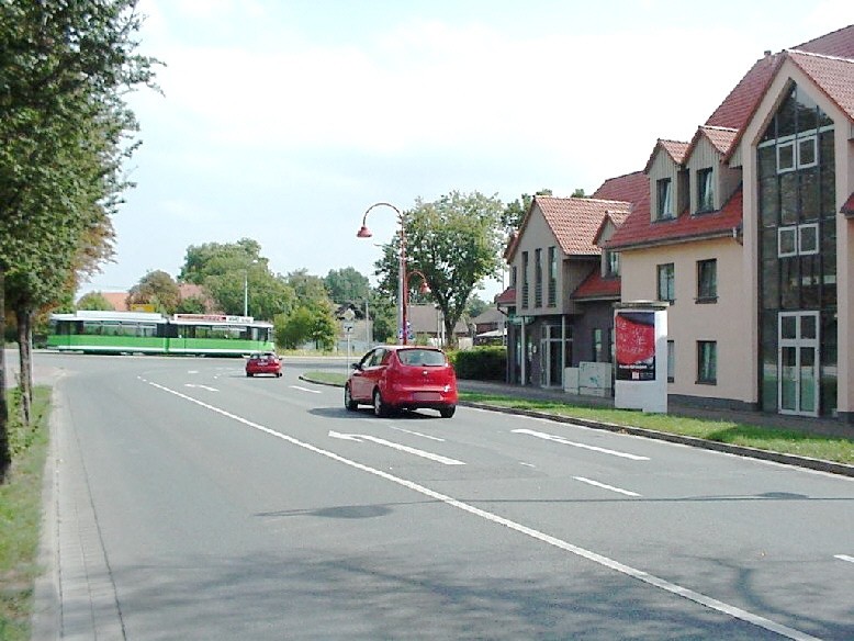 Huystr.  65