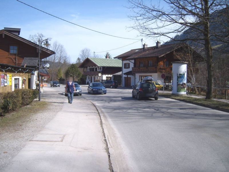 Untersteiner Str.  10