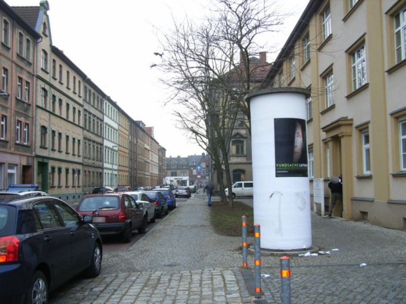 Schillerstr.