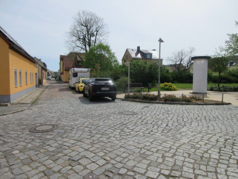 Karl-Marx-Platz/Lugstr./Grünstr.