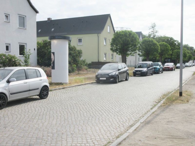 Waldstr./Parkstr.