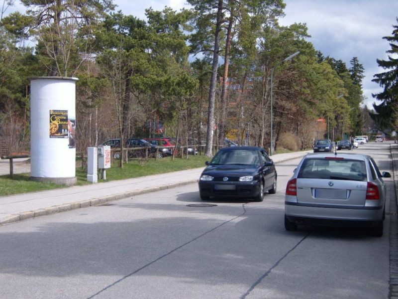 Kräuterstr. geg.  32