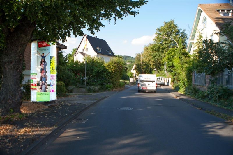 Bergstr.  72