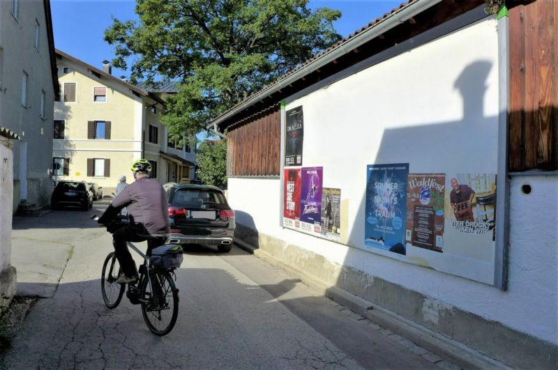 Schulberg/Kolpingstr.