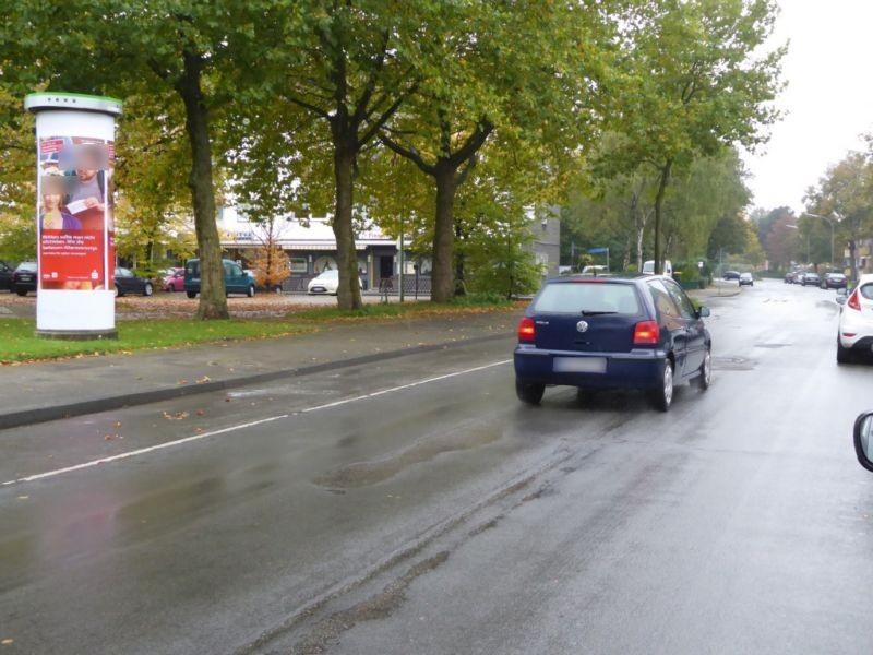 Mozartstr./Grevenstr.