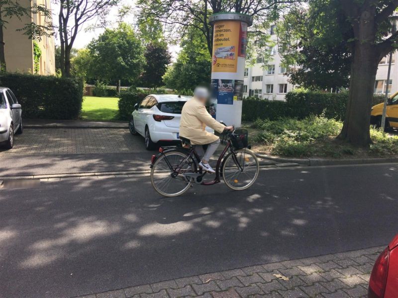 Etzoldstr.  28/Hirschberger Str.