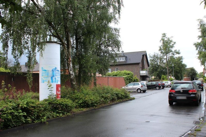 Pappelstr./Birkenstr.