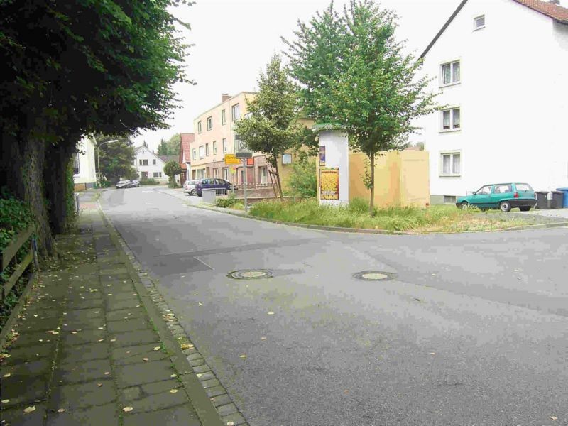 Wilhelmstr.  59