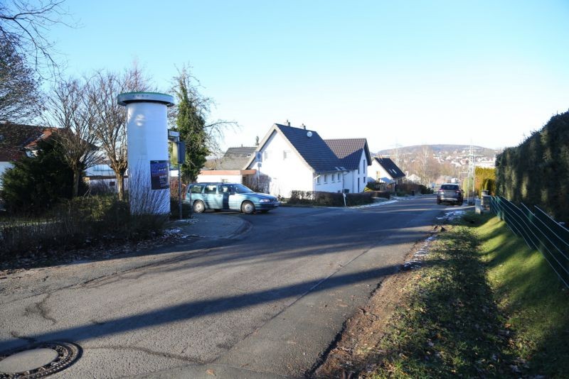 Strothkamp 10-12/Nh. Baumarkt