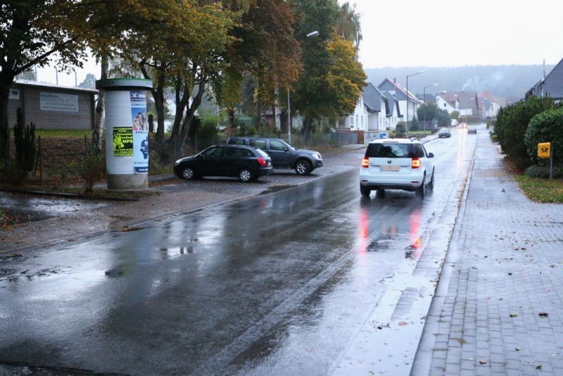 Mittelpunktstr./Untere Ringstr.