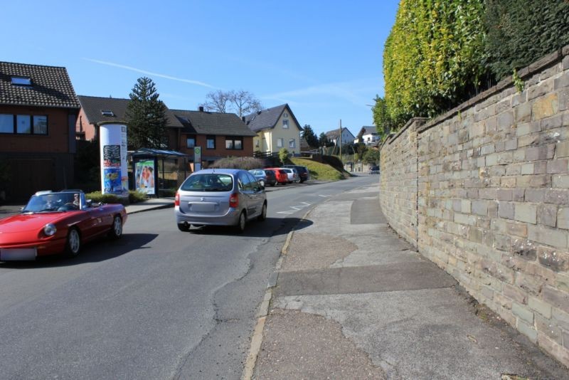 Buchenstr.   1/Auf dem Kramberg