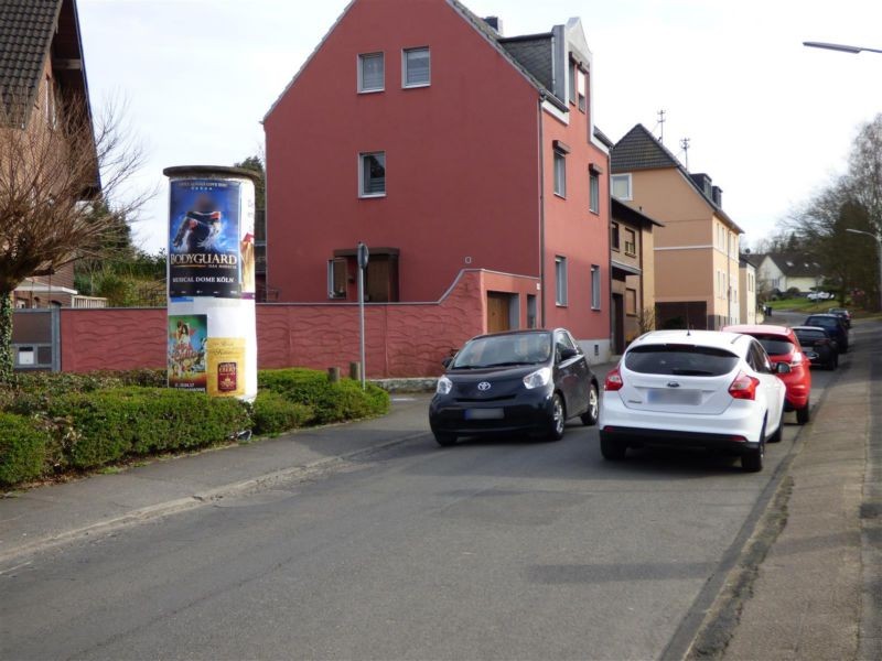 Schnellermaarstr. 51