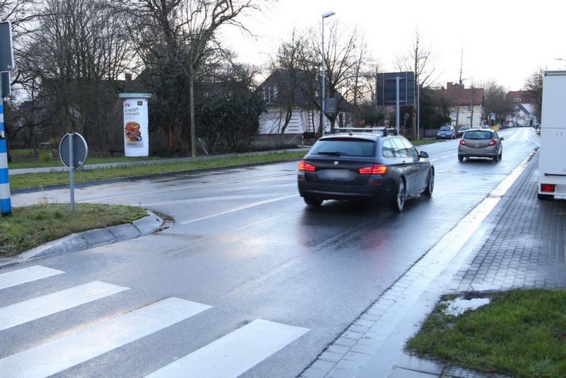 Heidensche Str. 28-30