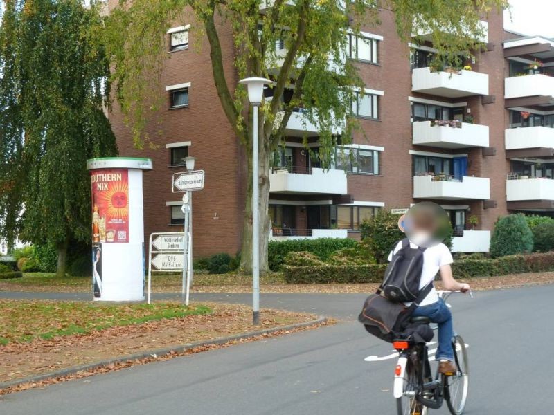 Sundernstr./Hennewiger Weg