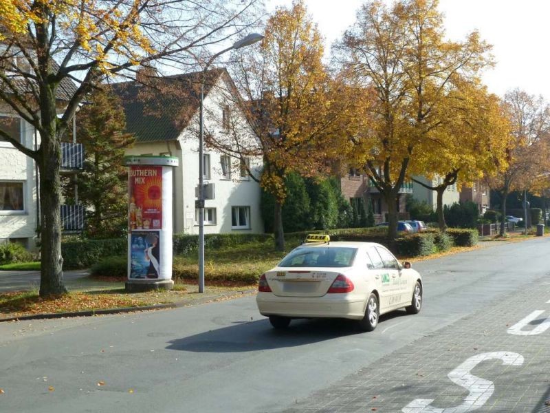 Holtwicker Str. 12/geg. Schulzentrum