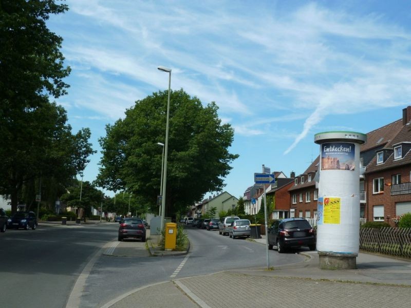 Kirchhellener Str. 48