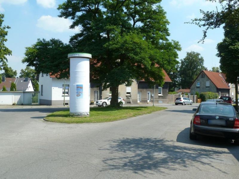Talstr./Eggebrechtstr.