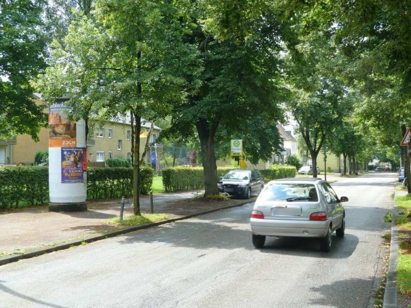 Römerstr. 146-148/Nh. An der Halde