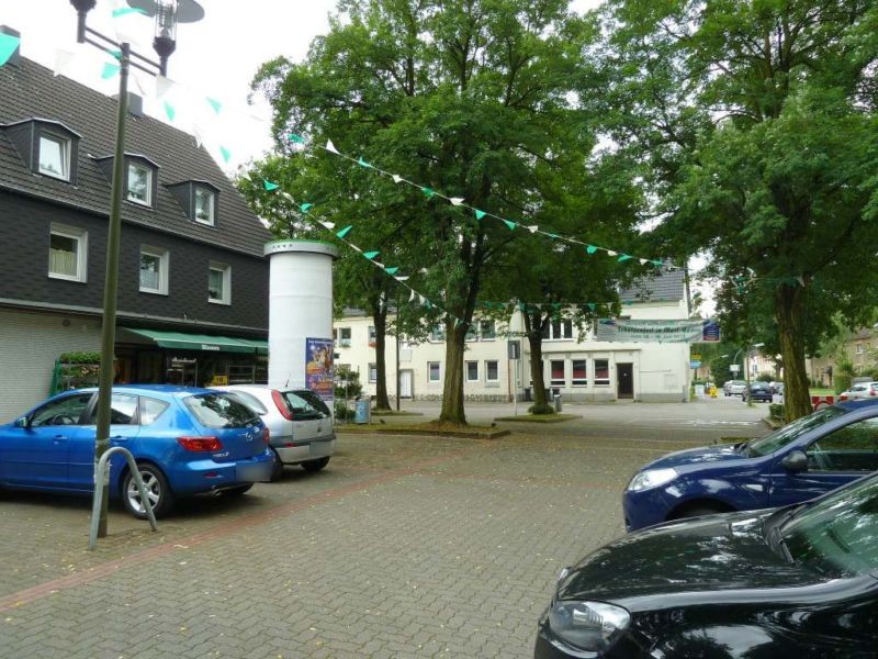 Schwalbenstr. 34/Finkenstr./Markt