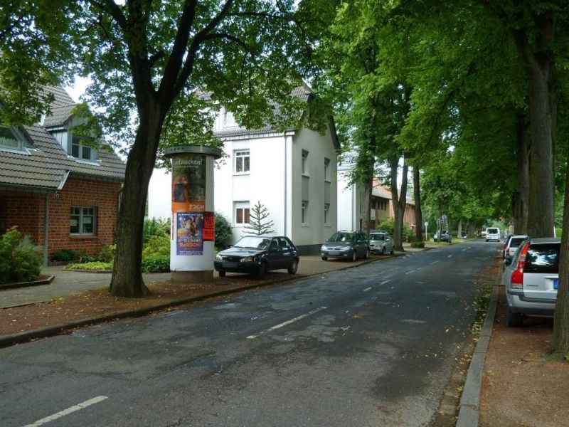 Friedhofstr. geg. 23