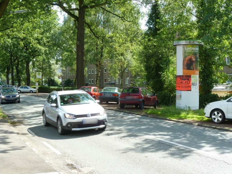 Halterner Str. geg. 168